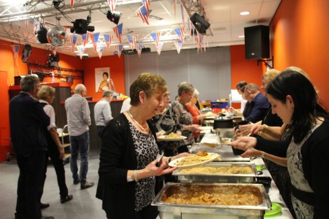 nieuwjaarsbal 2018 30